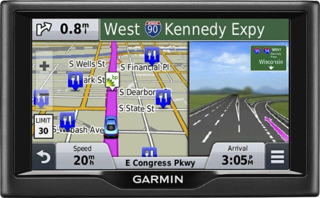 Best Gps Software Wince 6 Free